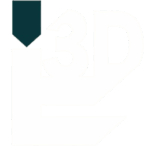La Fábrica 3D