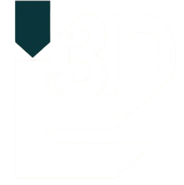 La Fábrica 3D